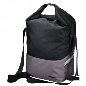 Racktime Liva Enkelttaske 17,5L