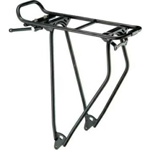 Racktime Standit  28