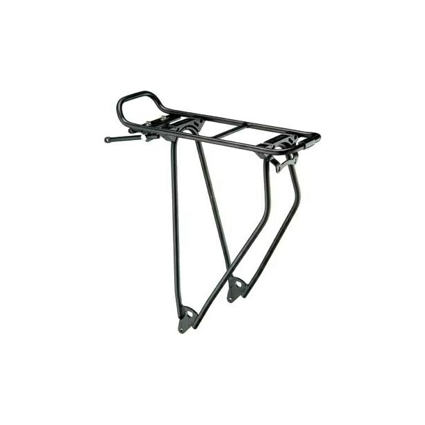 Racktime Standit  28"