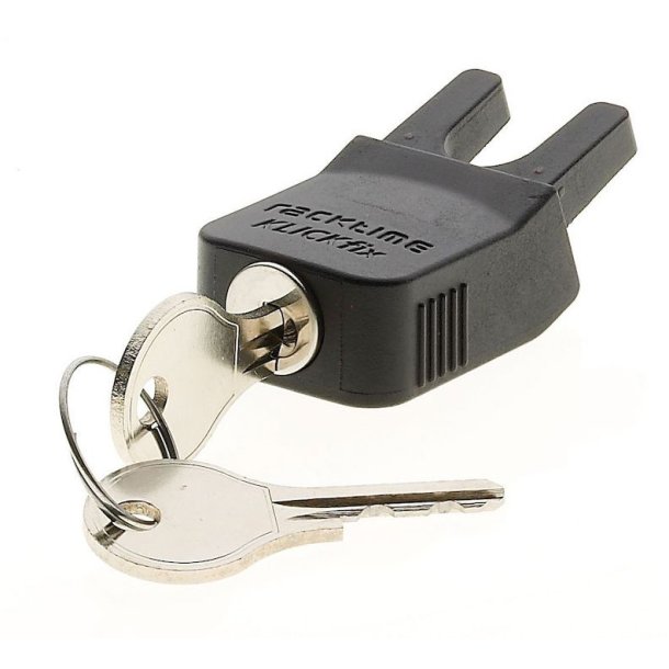 Racktime Snapit-Adapter ls