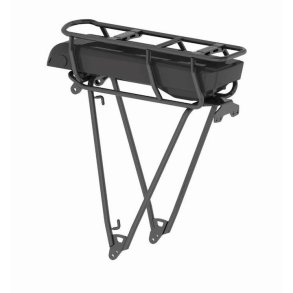 Racktime RT Bosch bagagebrer 28