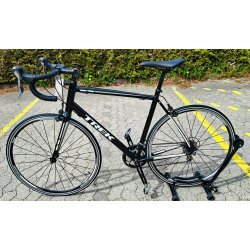 TREK ONE RACER - 8 gear (BRUGT)