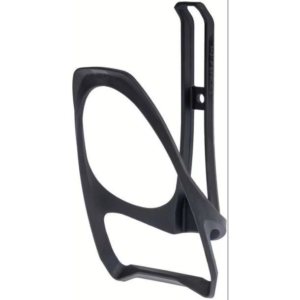 CONTEC flaskeholder "Stand Cage"