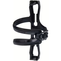 CONTEC "Clicker" flaskeholder til vandflaske