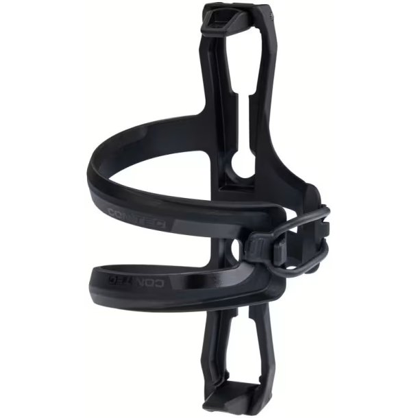 CONTEC "Clicker" flaskeholder til vandflaske