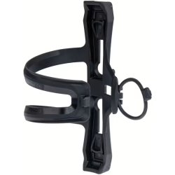 CONTEC "Clicker" flaskeholder til vandflaske