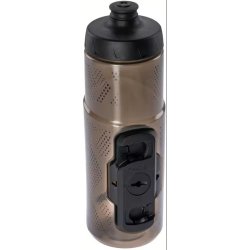 CONTEC drikkeflaske "Rivers Twist Set"