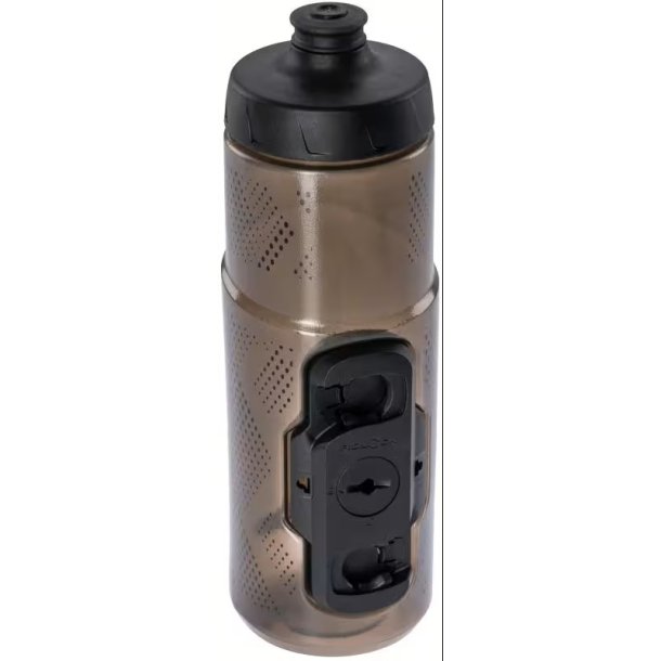 CONTEC drikkeflaske "Rivers Twist Set"