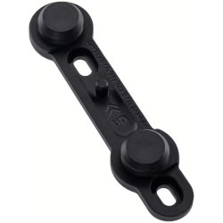 CONTEC drikkeflaske "Rivers Twist Set"