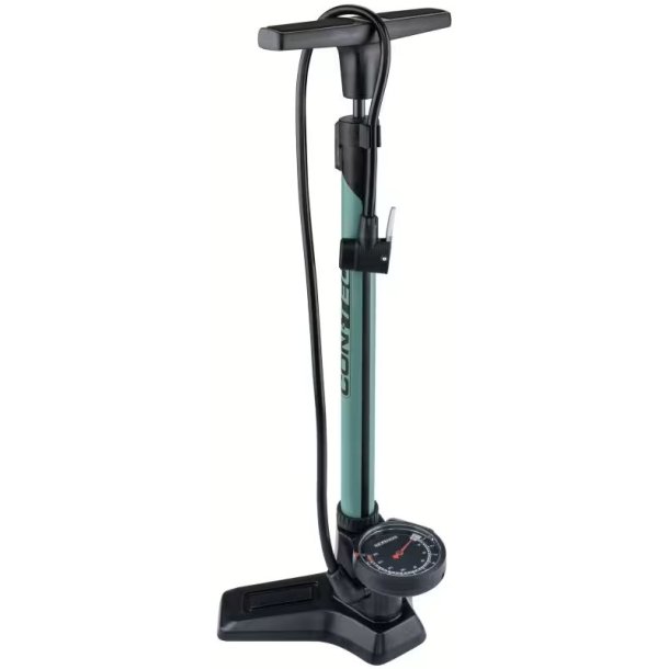 CONTEC gulvpumpe "Air Support Twist"