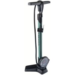 CONTEC gulvpumpe "Air Support Twist"