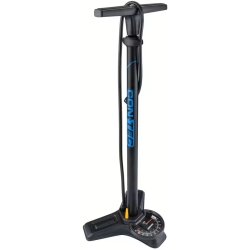 CONTEC gulvpumpe "Air Support Max"