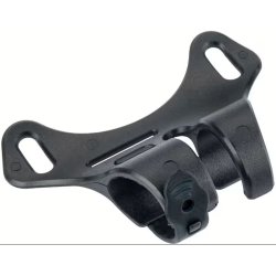 CONTEC minipumpe "Air Support Pocket Pro Gauge"