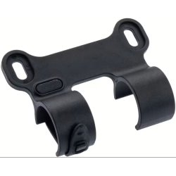 CONTEC minipumpe "Air Support Pocket Neo 100"