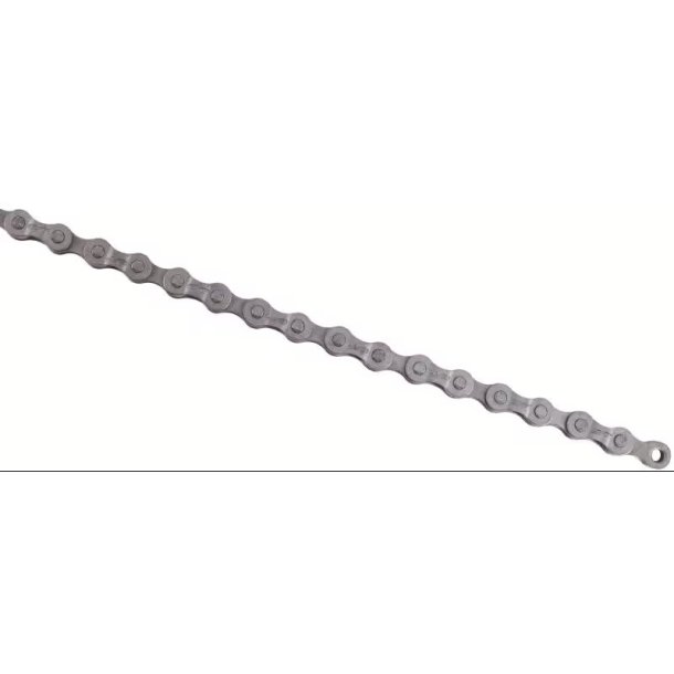 CONTEC kde "eNHANCED Drive eD.10+"