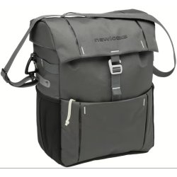 New Looxs enkelt taske "Vigo Single"