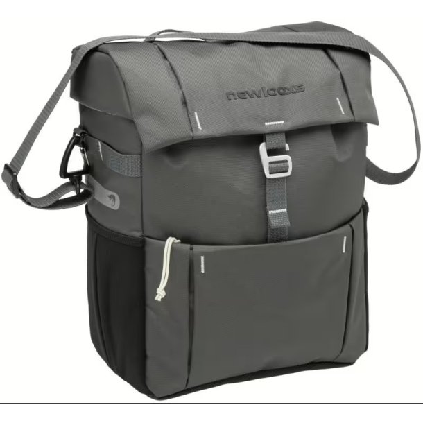 New Looxs enkelt taske "Vigo Single"