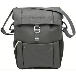 New Looxs enkelt taske "Vigo Single"