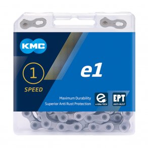 KMC Kde X1 Narrow EPTE-Bike smal