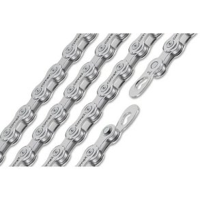 Connex 900 k�de 9gear