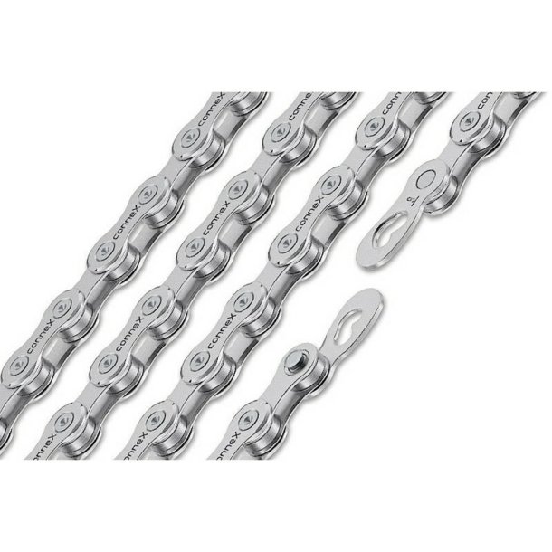 Connex 900 k�de 9gear