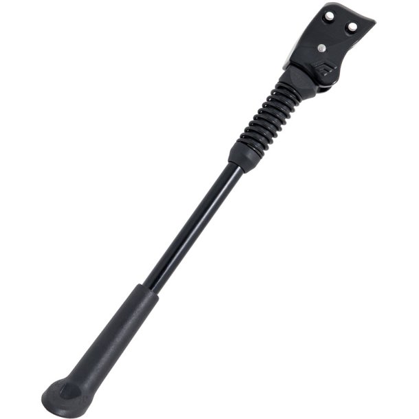 Hebie Fix  Sttteben  26-28"  18mm hulafstand