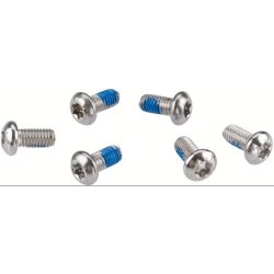 CONTEC bremseskiven "CDR-1"