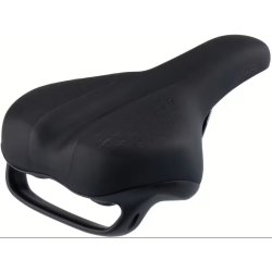 CONTEC sadel "Anatomic