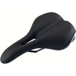 CONTEC sadel "Anatomic