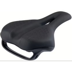 CONTEC sadel "Anatomic