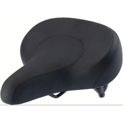 CONTEC sadel "Majestic