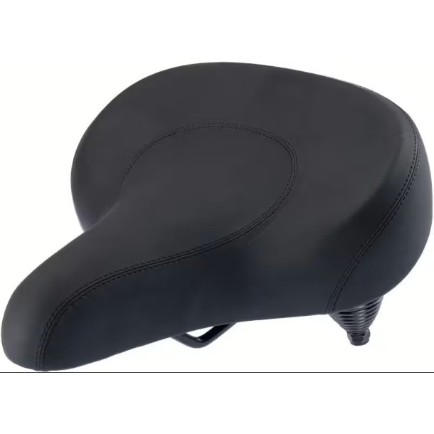 CONTEC sadel "Majestic