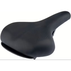 CONTEC sadel "Metric