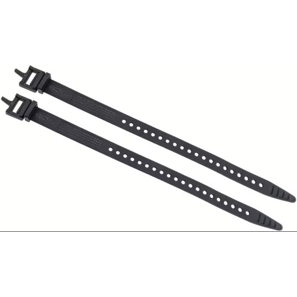 CONTEC "Fixstrap" spndebnd