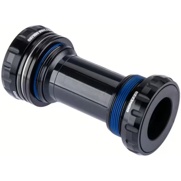 CONTEC krankboks "BOX.Thread BSA"