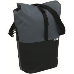 New Looxs enkelt taske "Nyborg Single"