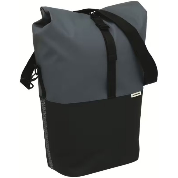 New Looxs enkelt taske "Nyborg Single"