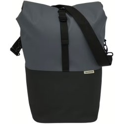 New Looxs enkelt taske "Nyborg Single"