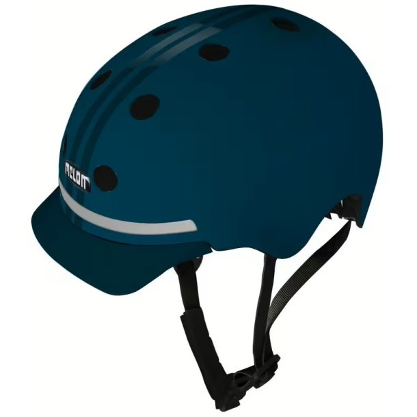 MELON hjelm "E-Series"