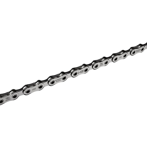 Shimano XT CN-M8100 12gear - 116led