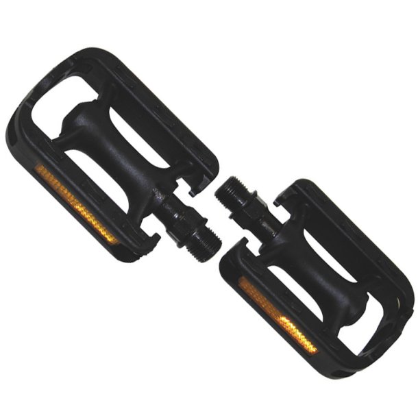 Matrix Pedal PE3 Junior