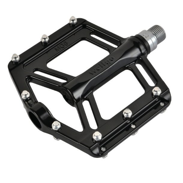 Matrix PE62 Platform  MTB/Trekking