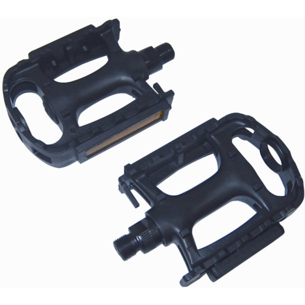 Matrix Pedal PE8 MTB