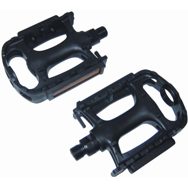 Matrix Pedal PE8 MTB VRKSTEDSPAKNING