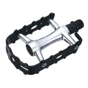 Matrix Pedal PE50 MTB