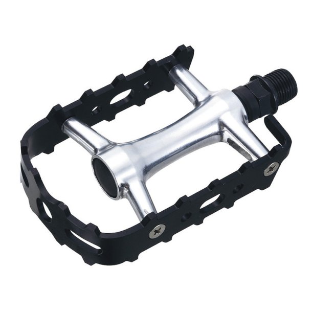 Matrix Pedal PE50 MTB