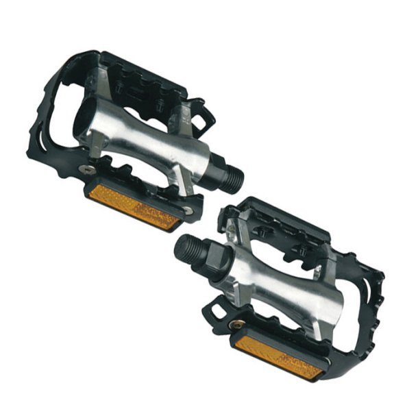 Matrix Pedal PE10 MTB VRKSTEDSPAKNING