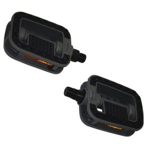 Matrix Pedal PE18 Trekking/Comfort/City