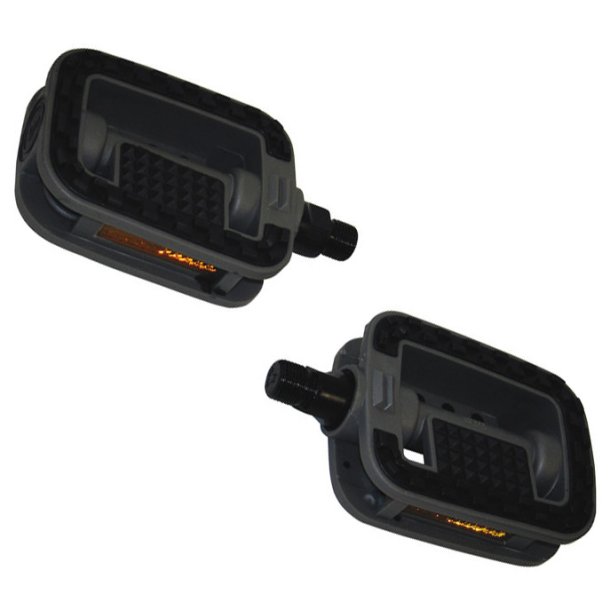 Matrix Pedal PE18 Trekking/Comfort/City