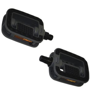 Matrix Pedal PE18 Trekking/Comfort/City VRKSTEDSPAKNING